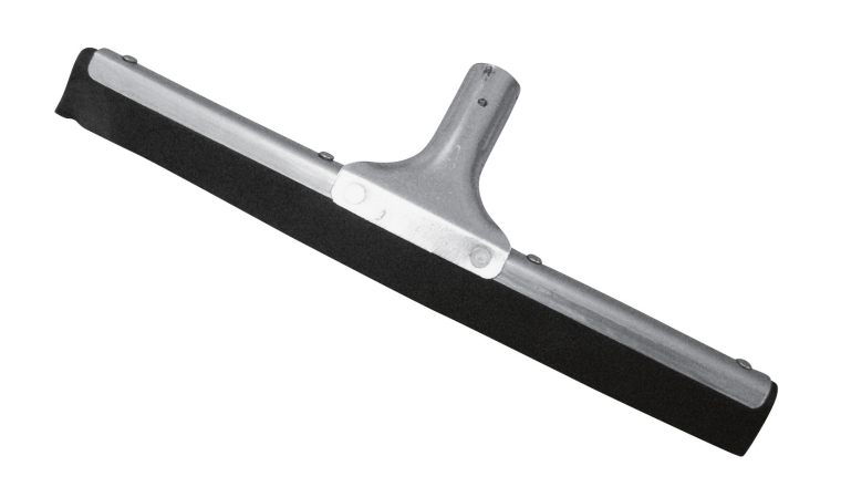RACLETTE SOL 44CM DOMPRO