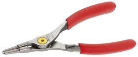 P CIRCLIPS EXT 18-60 - BEC DRT
