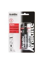 COLLE ARA RAPIDE 2X15ML SB
