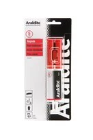 COLLE ARA RAPIDE 24ML SERINGUE