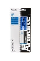 COLLE ARA STD 2X15ML SB
