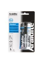 COLLE ARA STD SERINGUE 24ML