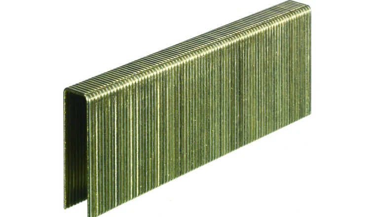 AGRAFE M10BAB 15.87MM 5000 SENCO