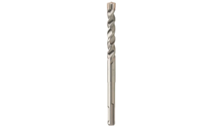 FORET MARTEAU BOOSTER+ SDS+ D14 L310