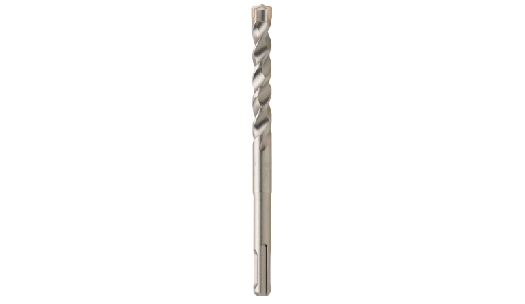 FORET BETON ARME 16 SDS+ BOOSTER DIAGER