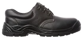 CHAUS.41 AGATE BASSE SAFETYRUN S1P