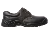 CHAUS.47 AGATE BASSE/SAFETYRUN S1P