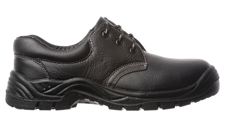 CHAUS.47 AGATE BASSE/SAFETYRUN S1P