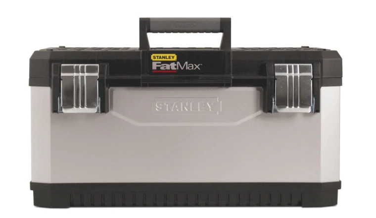 BOITE OUTILS FATMAX 51CM MET/PLAS 1-95-615