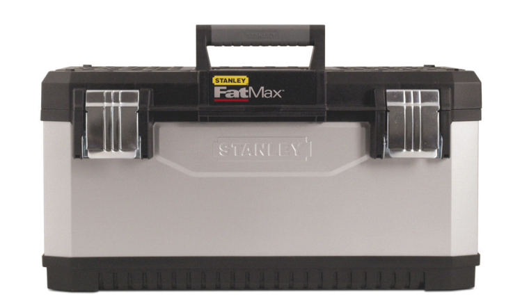 BOITE OUTILS FATMAX 51CM MET/PLAS 1-95-615