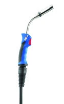 Torche MIG MAG 350A MB36 pour fil de diamètre 0,8 à 1,2mm