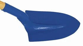 PELLE ROND COL DE CYGNE 29CM SM