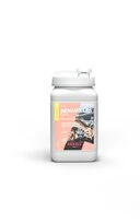 SAVON GEL 3L CITRON+POMPE SA618 AEXALT