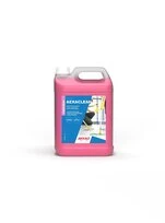 NETTOYANT MENAGER TOUTES SURFACES
