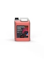 Shampooing voiture 5 litres Dreumex