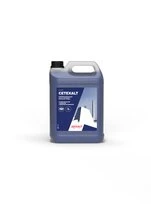 Nettoyant dégraissant industriel Cetexalt 5l