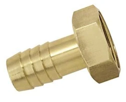 EMBOUT CAN FEM 26X34 -19 VRAC