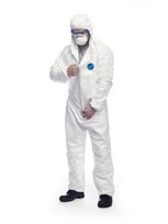 COMBI.XL TYVEK CLASSIC BLC