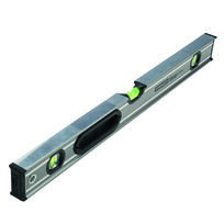 NIVEAU TUBULAIRE 60CM FATMAX PRO