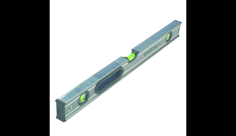 NIVEAU TUBULAIRE 120CM FATMAX PRO