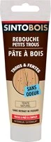 PATE BOIS EAU NATUREL 80G