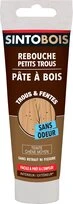 PATE BOIS EAU CHENE MOYEN 80G