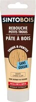 PATE BOIS EAU CHENE CLAIR 80G
