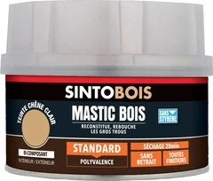 SINTOBOIS CHENE CLAIR 170ML