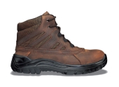 CHAUS.42 SECU SUXXED OFFROAD HIGH