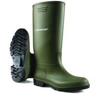 BOTTE PVC 36 PRICEMASTOR DUNLOP