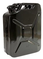 JERRICAN 20L TYPE US