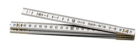 DM DURAL 2M 1-35-305 STANLEY