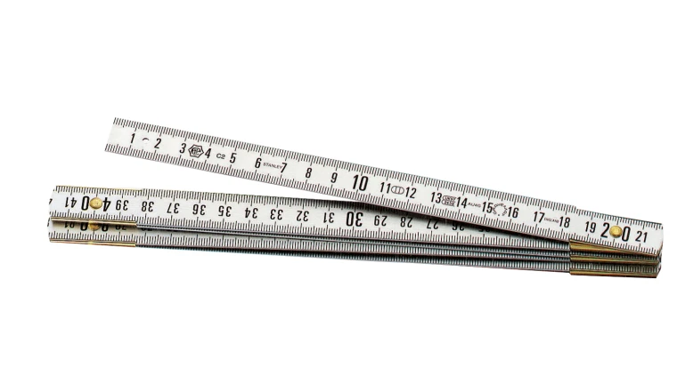 DM DURAL 2M 1-35-305 STANLEY