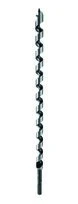 MECHE DIAMETRE 11 LONGUEUR 235MM