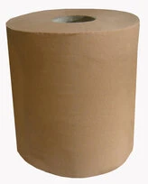 OUATE CHAMOIS 1000 FORMATS 23X25CM 2 PLIS - LE LOT DE 2