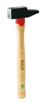 MARTEAU RIVOIR EMM BOIS 40