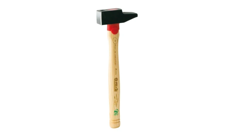 MARTEAU RIVOIR EMM BOIS 40