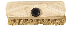 LAVE PONT 23CM