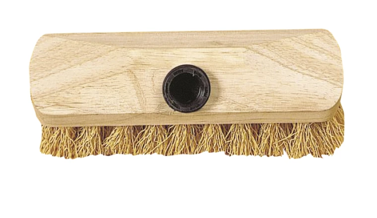 LAVE PONT 23CM