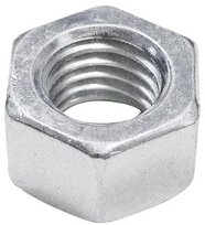 ECROU H M14 Z 8.8 BTE100