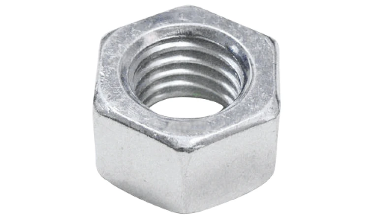 ECROU H M14 Z 8.8 BTE100