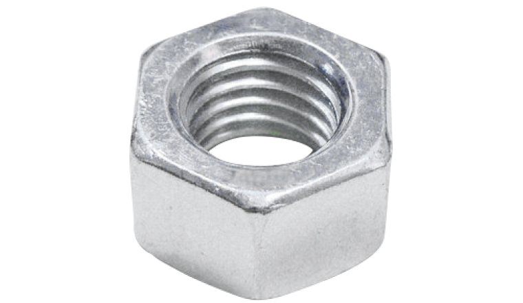 ECROU H M14 Z 8.8 BTE100