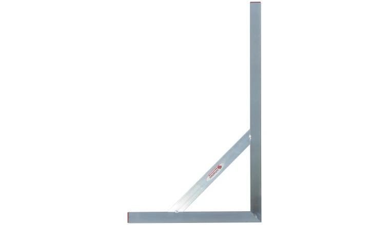 EQUERRE MACON 100X60 ALU