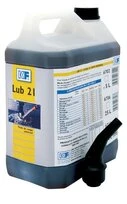 Huile soluble Igol Usinov 2280 - 5L