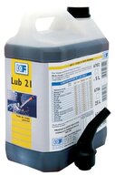 Huile soluble Igol Usinov 2280 - 5L