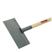 GRATTOIR COFFRAGE SOUDE 300SM 30CM