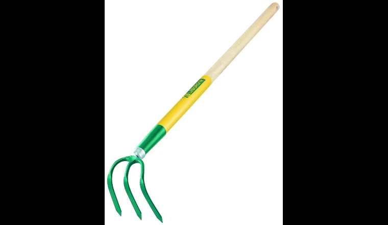CROC ROSIER 478501 LEBORGNE