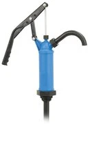 POMPE LEVIER MULTILIQUIDE 7617000