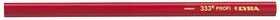 CRAYON CHARPENTIER 30CM