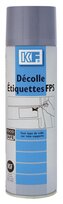 DECOLLE ETIQUETTE FPS 500ML